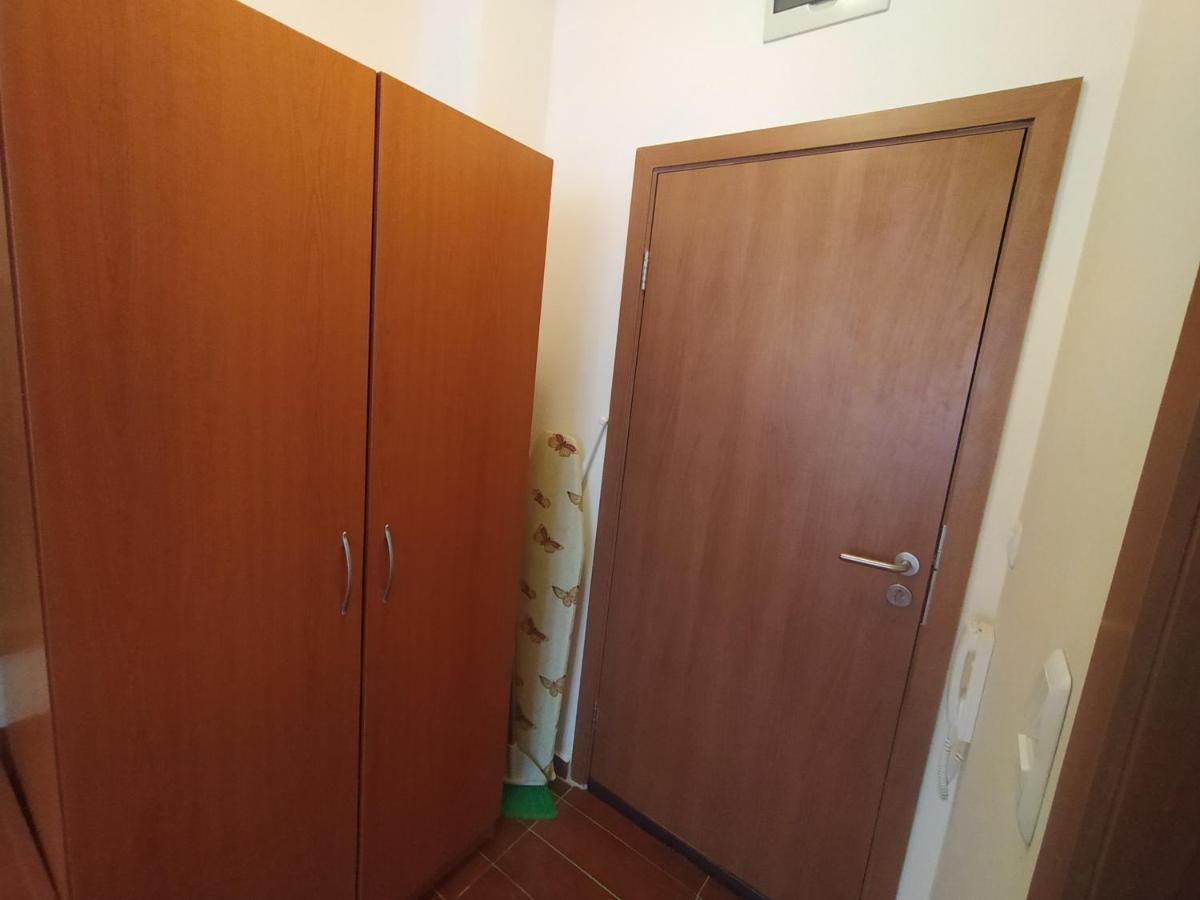 בנסקו Pine Tree Studio B11 מראה חיצוני תמונה